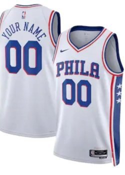 philadelphia-76ers-unisex-2023-white-nba-jersey-association-edition-1