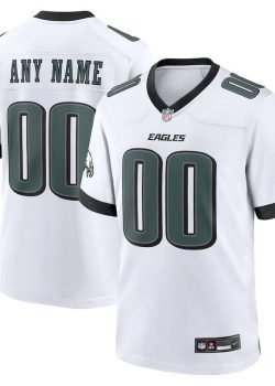 philadelphia-eagles-custom-nfl-game-jersey-white-1