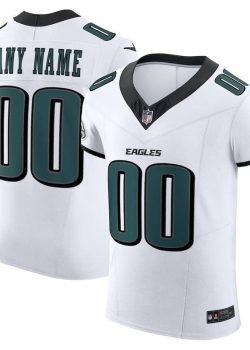 philadelphia-eagles-custom-nfl-jersey-white-1