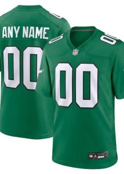 philadelphia-eagles-kelly-alternate-custom-nfl-game-jersey-green-1