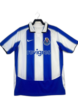 porto-03-04-i-home-jersey-retro-version-1