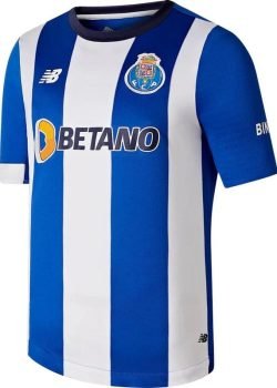porto-fc-23-24-i-home-jersey-fan-version-1