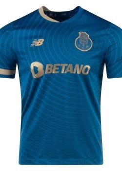 porto-fc-23-24-iii-third-jersey-fan-version-1