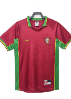 portugal-1998-i-home-jersey-retro-version-1