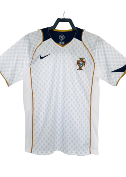 portugal-2004-ii-away-jersey-retro-version-1
