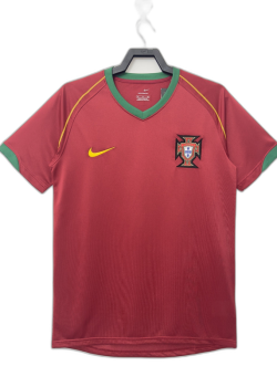 portugal-2006-i-home-jersey-retro-version-1