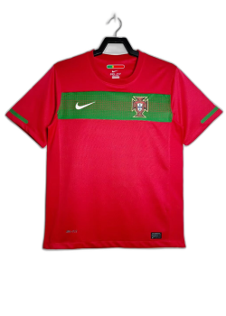 portugal-2010-i-home-jersey-retro-version-1