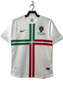 portugal-2012-ii-away-jersey-retro-version-1