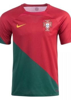 portugal-22-23-i-home-jersey-fan-version-1