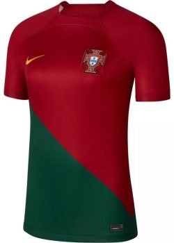 portugal-22-23-i-home-jersey-womens-1