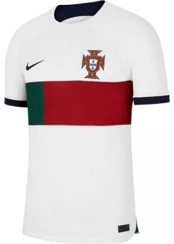 portugal-22-23-ii-away-jersey-fan-version-1