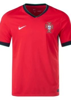 portugal-24-25-i-home-jersey-fan-version-1