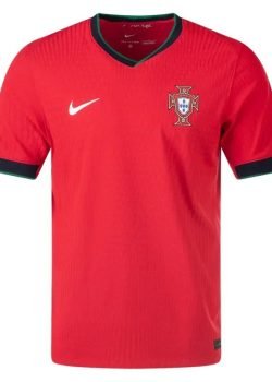 portugal-24-25-i-home-jersey-player-version-1