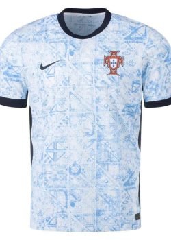 portugal-24-25-ii-away-jersey-player-version-1