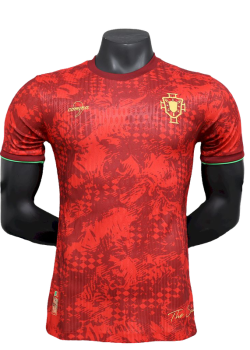 portugal-24-25-the-siu-special-edition-jersey-player-version-1