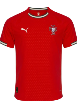 portugal-25-26-i-home-jersey-fan-version-1