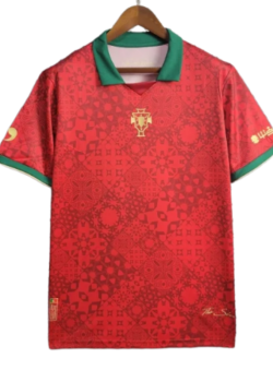 portugal-25-26-special-edition-jersey-fan-version-1
