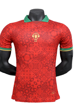 portugal-25-26-special-edition-jersey-player-version-1