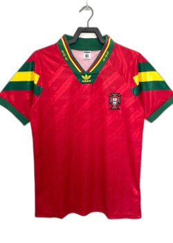 portugal-92-94-i-home-jersey-retro-version-1