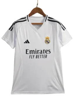 post-para-instagram-atencao-simples-amarelo-84-57769822c9b9007cd917359313381131-1024-1024