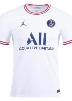 psg-21-22-iv-fourth-jersey-player-version-1