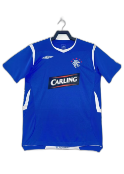 rangers-fc-08-09-i-home-jersey-retro-version-1