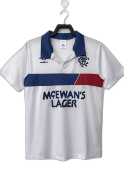 rangers-fc-1994-ii-away-jersey-retro-version-1