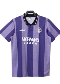 rangers-fc-93-94-iii-third-jersey-retro-version-1