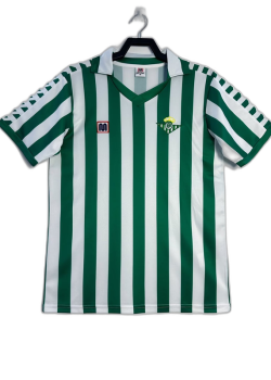 real-betis-82-85-i-home-jersey-retro-version-1
