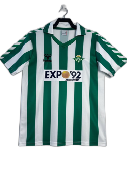 real-betis-88-89-i-home-jersey-retro-version-1