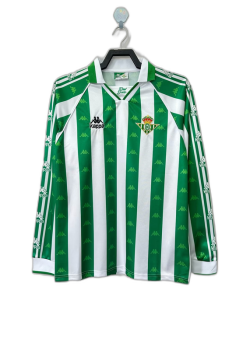 real-betis-95-97-i-home-jersey-long-sleeve-retro-version-1