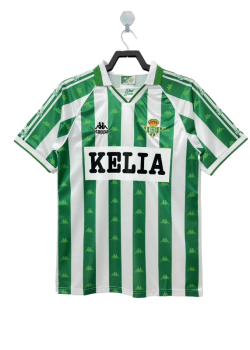 real-betis-95-97-i-home-jersey-retro-version-1