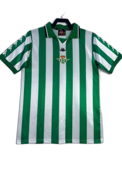 real-betis-99-00-i-home-jersey-retro-version-1