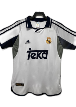 real-madrid-00-01-i-home-jersey-retro-version-1