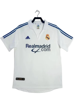 real-madrid-01-02-i-home-jersey-retro-version-1