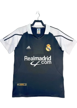 real-madrid-01-02-ii-away-jersey-retro-version-1