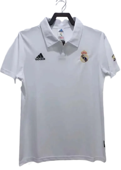 real-madrid-02-03-ucl-i-home-jersey-retro-version-1