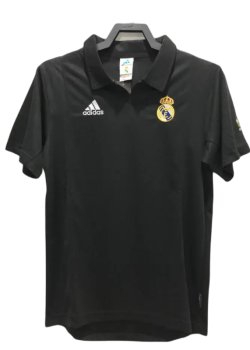 real-madrid-02-03-ucl-ii-away-jersey-retro-version-1