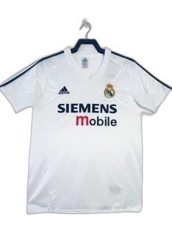 real-madrid-04-05-i-home-jersey-retro-version-1