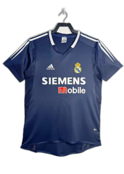 real-madrid-04-05-ii-away-jersey-retro-version-1