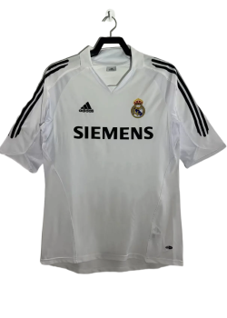 real-madrid-05-06-i-home-jersey-retro-version-1