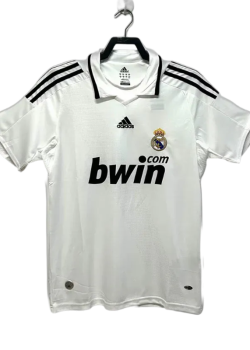 real-madrid-08-09-i-home-jersey-retro-version-1