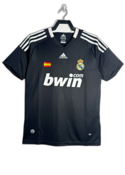 real-madrid-08-09-ii-away-jersey-retro-version-1