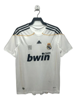 real-madrid-09-10-i-home-jersey-retro-version-1