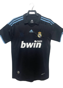 real-madrid-09-10-ii-away-jersey-retro-version-1