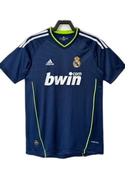 real-madrid-10-11-ii-away-jersey-retro-version-1