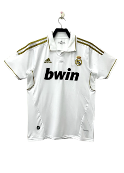 real-madrid-11-12-i-home-jersey-retro-version-1