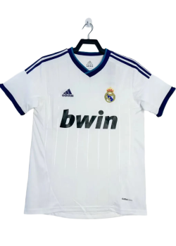 real-madrid-12-13-i-home-jersey-retro-version-1