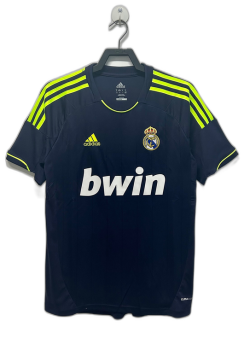 real-madrid-12-13-ii-away-jersey-retro-version-1