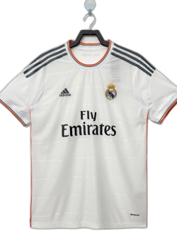 real-madrid-13-14-i-home-jersey-retro-version-1